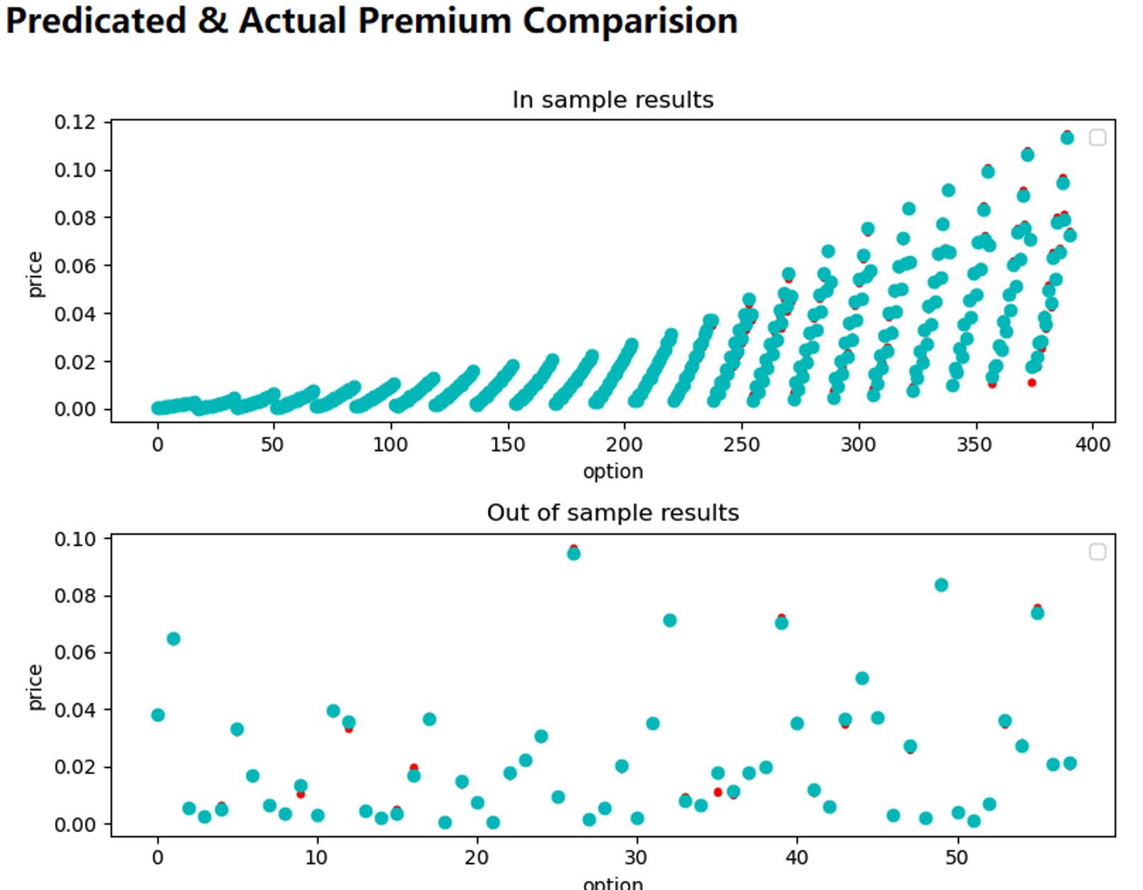 image-20250304133738702