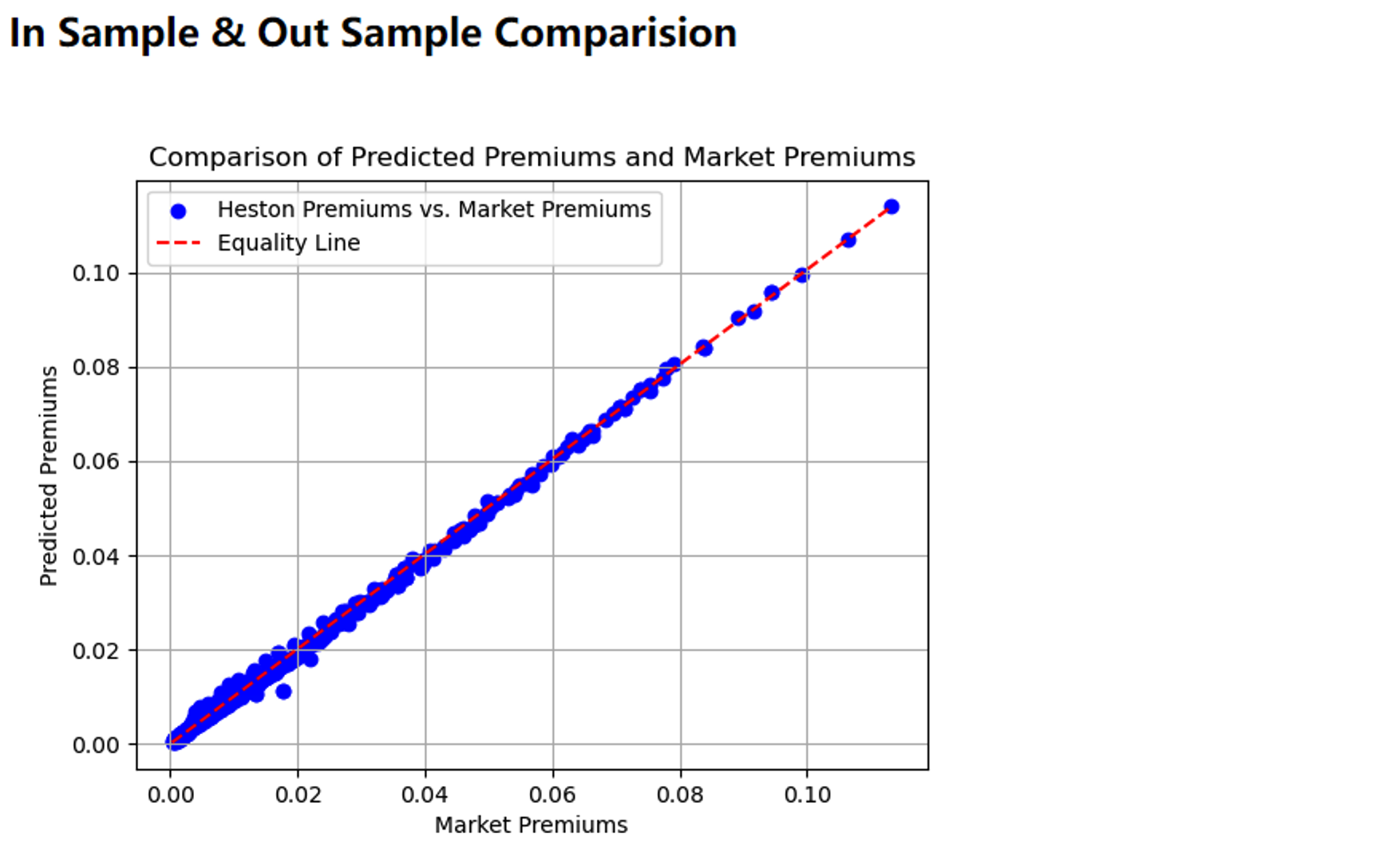 image-20250304133802219