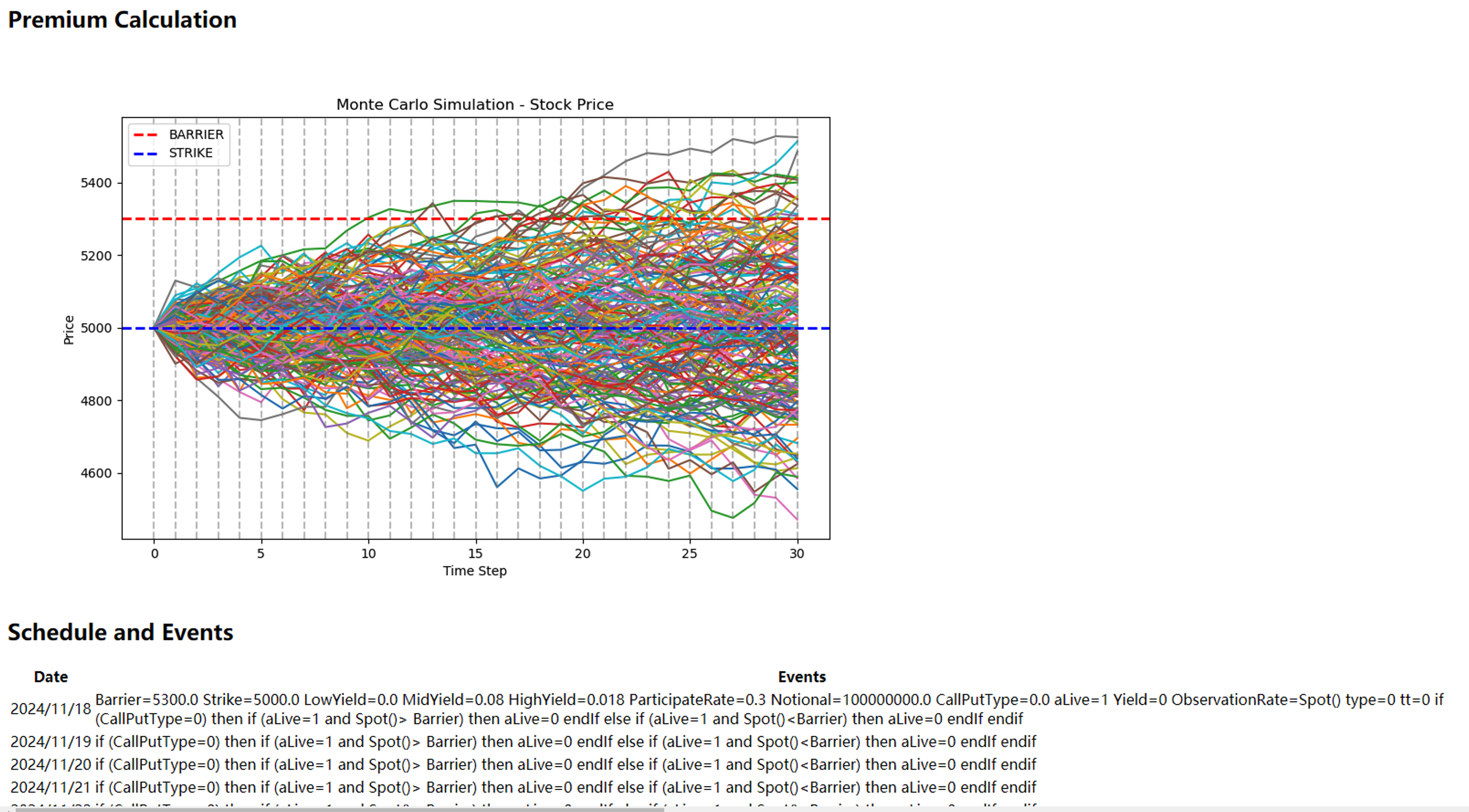 image-20250304134610727