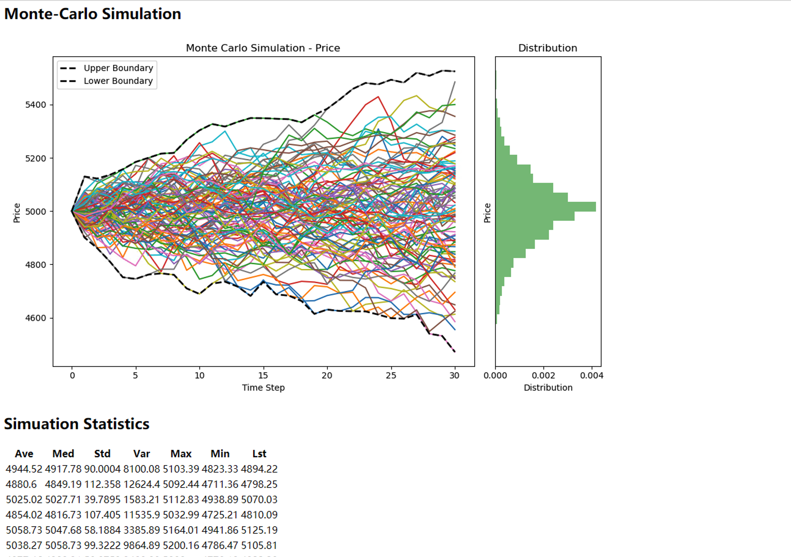 image-20250304134639944