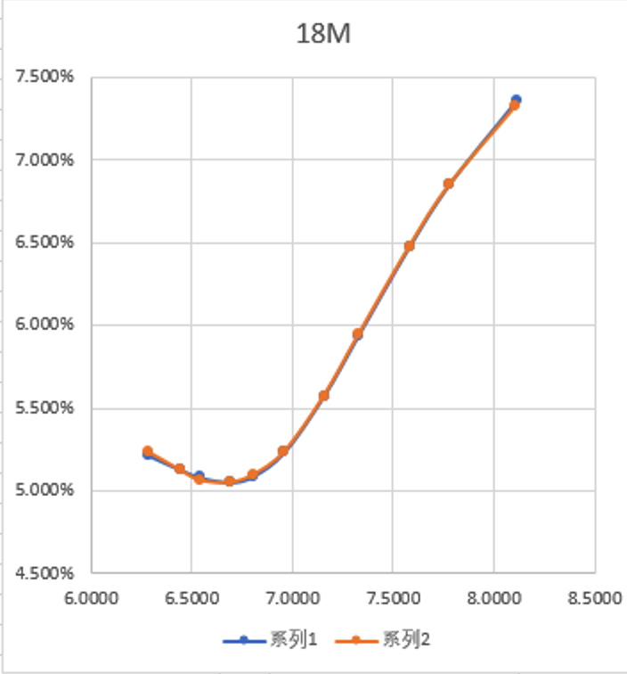 image-20250314120233365